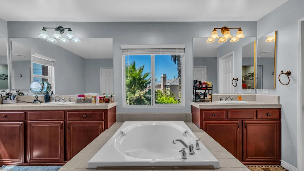 79943 Dewsbury Drive Indio, CA 92203