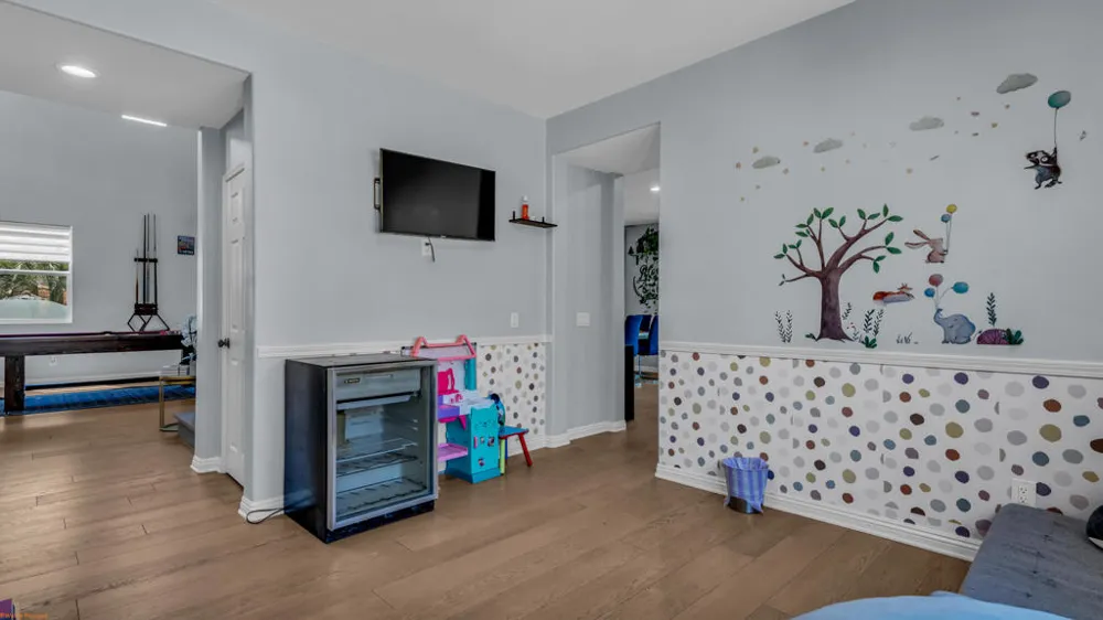 79943 Dewsbury Drive Indio, CA 92203