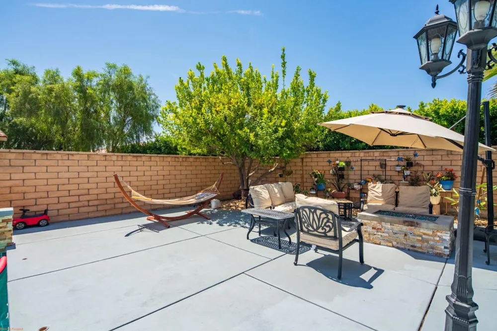 79943 Dewsbury Drive Indio, CA 92203