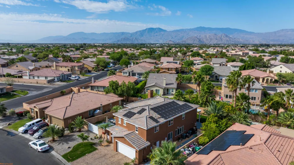 79943 Dewsbury Drive Indio, CA 92203
