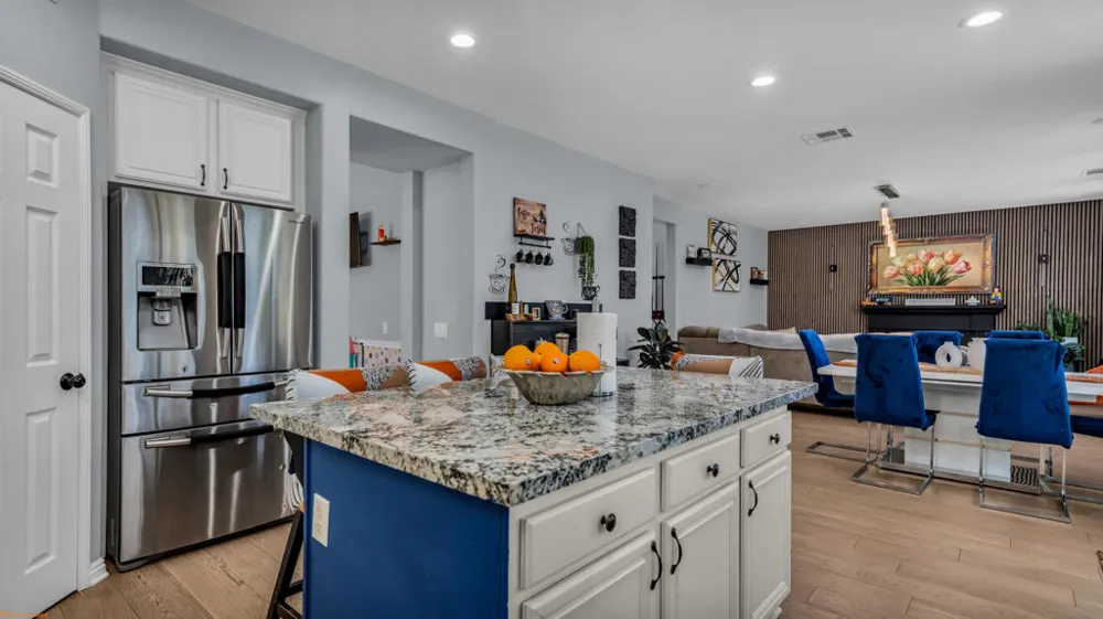 79943 Dewsbury Drive Indio, CA 92203