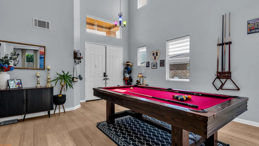 79943 Dewsbury Drive Indio, CA 92203