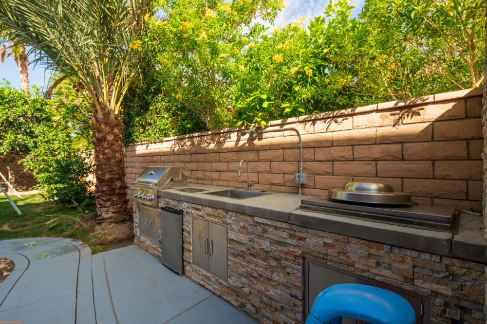 79943 Dewsbury Drive Indio, CA 92203