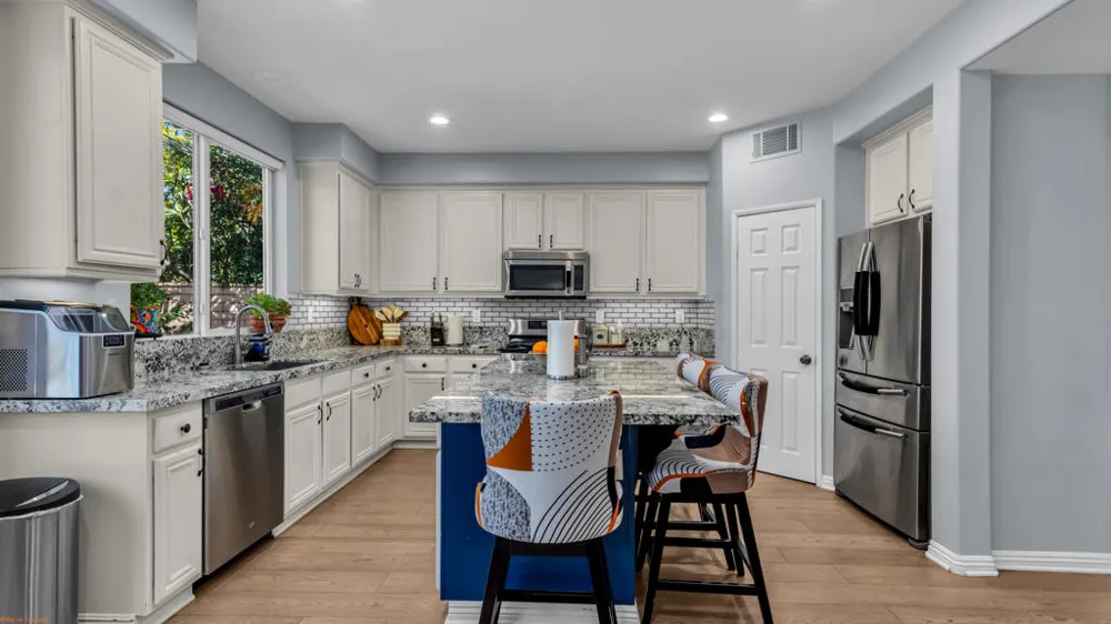 79943 Dewsbury Drive Indio, CA 92203