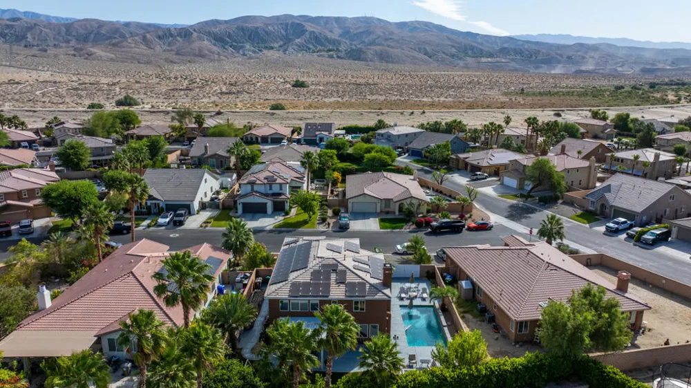 79943 Dewsbury Drive Indio, CA 92203