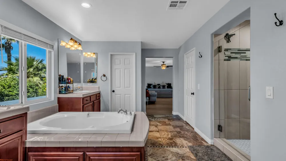 79943 Dewsbury Drive Indio, CA 92203