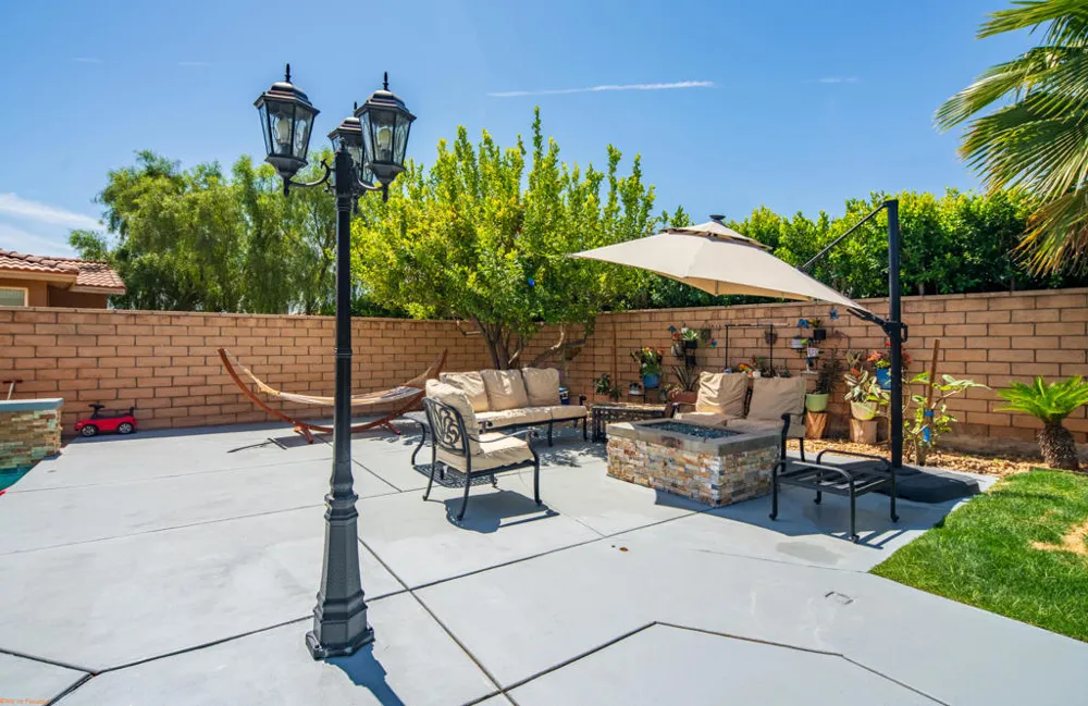79943 Dewsbury Drive Indio, CA 92203