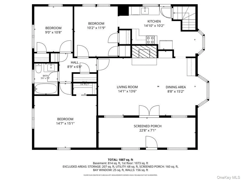 163 Elm Street Roslyn Heights, NY 11577