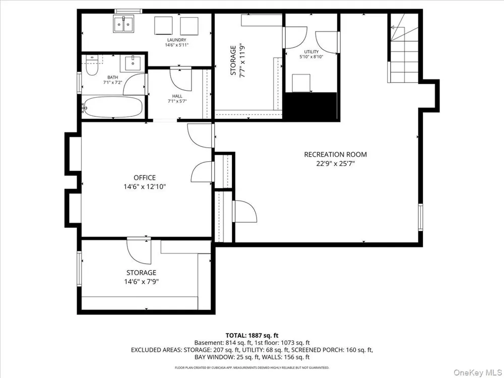 163 Elm Street Roslyn Heights, NY 11577