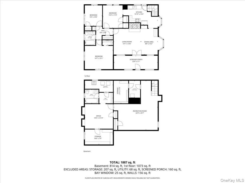 163 Elm Street Roslyn Heights, NY 11577