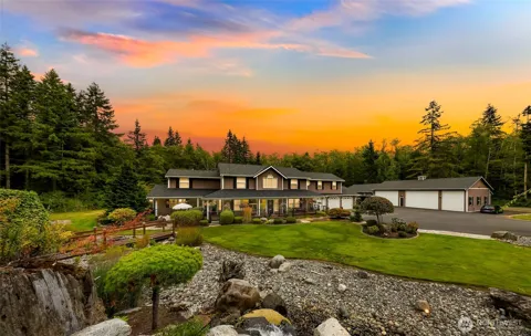 4879 Robinwood Lane