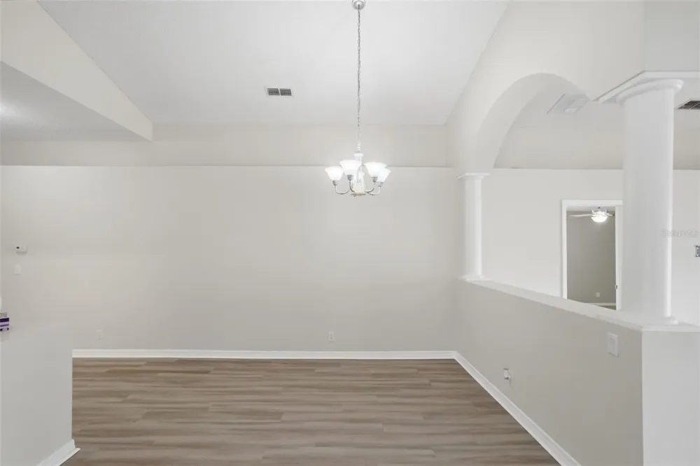 553 MAIDENHAIR COURT Orange City, FL 32763