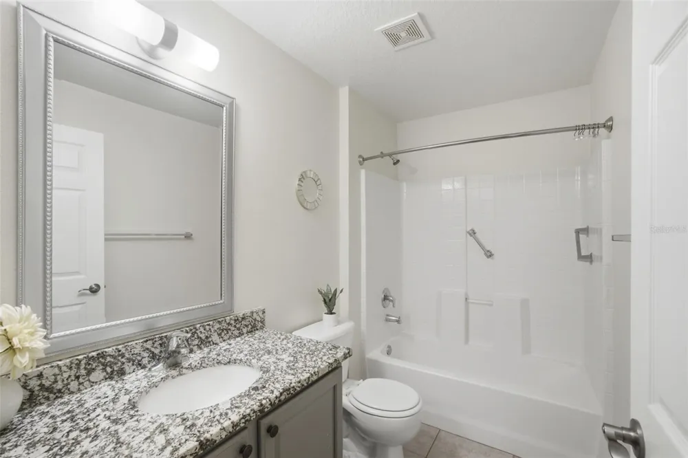 553 MAIDENHAIR COURT Orange City, FL 32763