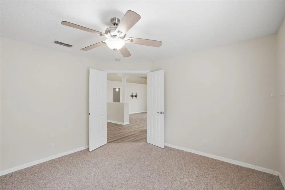 553 MAIDENHAIR COURT Orange City, FL 32763
