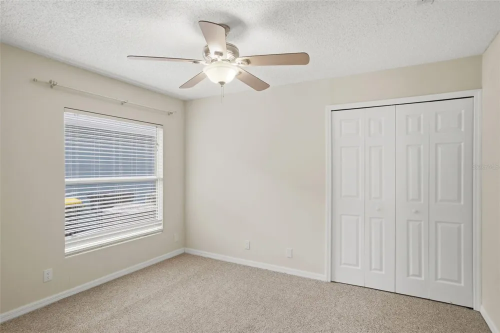 553 MAIDENHAIR COURT Orange City, FL 32763