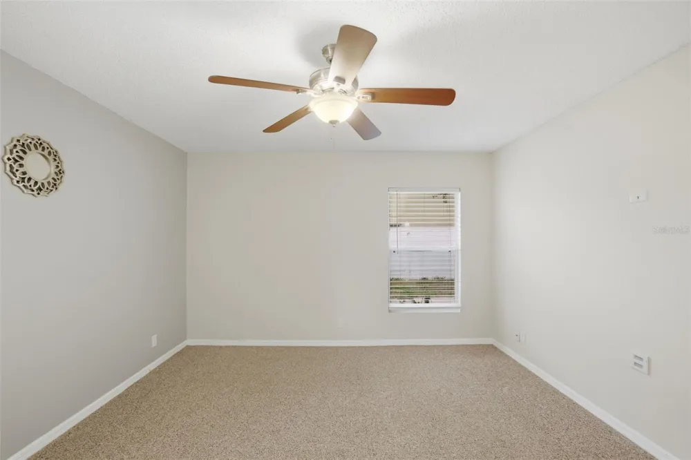 553 MAIDENHAIR COURT Orange City, FL 32763