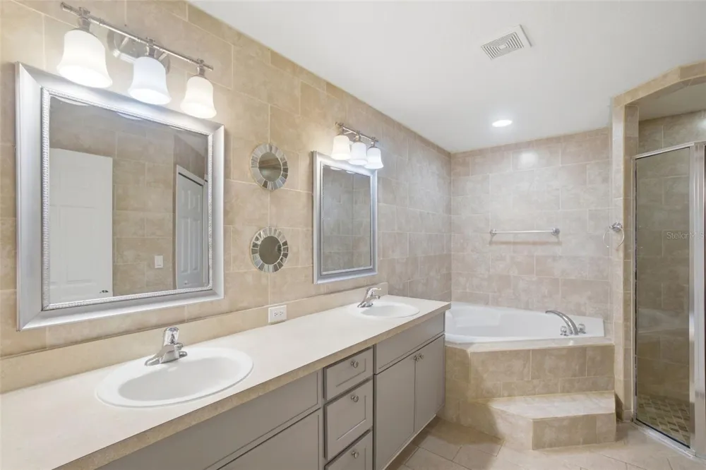 553 MAIDENHAIR COURT Orange City, FL 32763