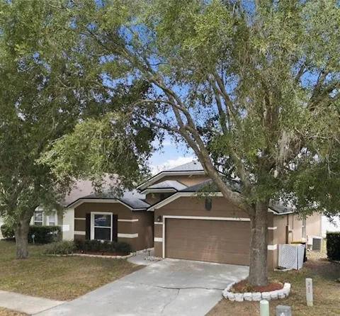 553 MAIDENHAIR COURT