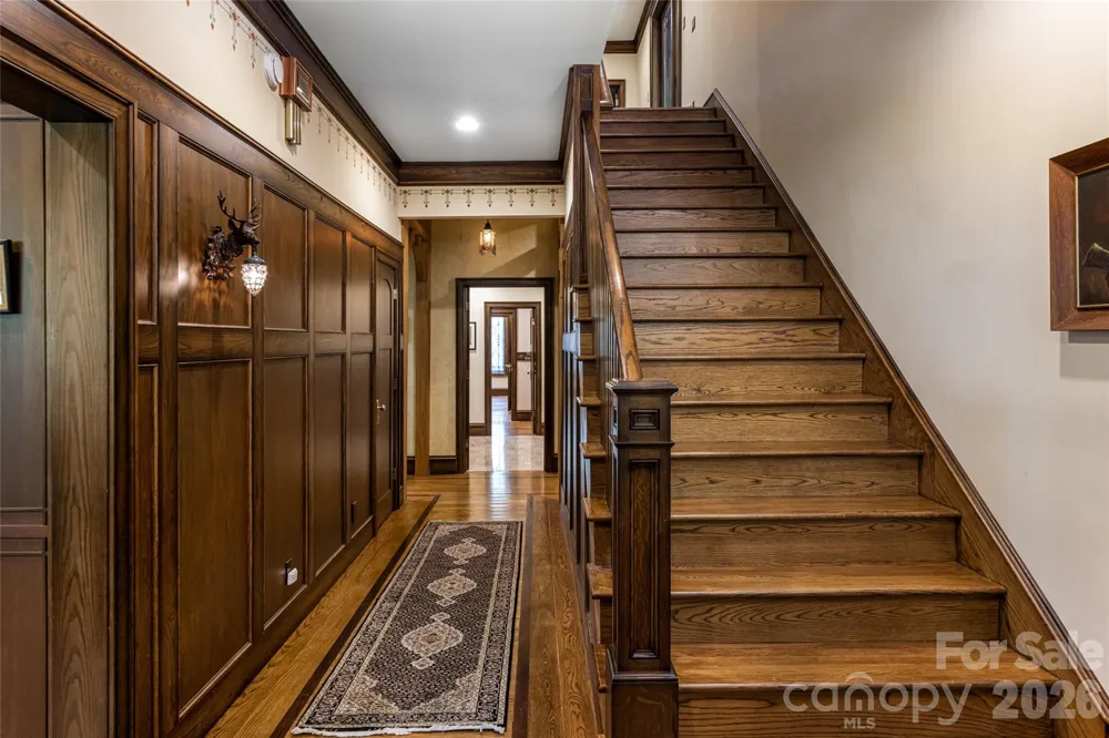 14 Walnut Drive Mills River, NC 28759