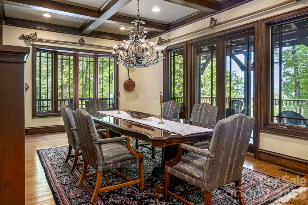 14 Walnut Drive Mills River, NC 28759