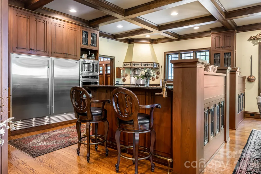 14 Walnut Drive Mills River, NC 28759