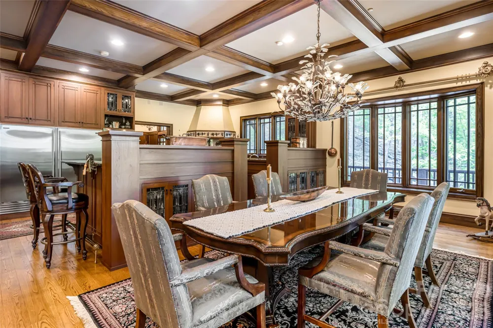 14 Walnut Drive Mills River, NC 28759