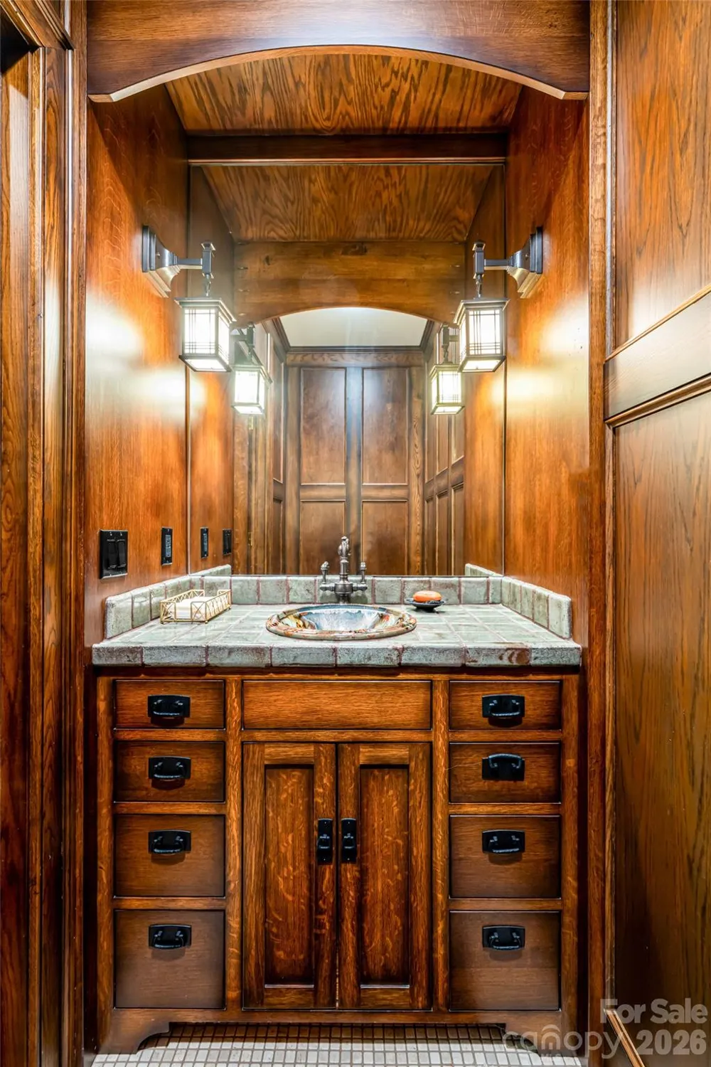14 Walnut Drive Mills River, NC 28759