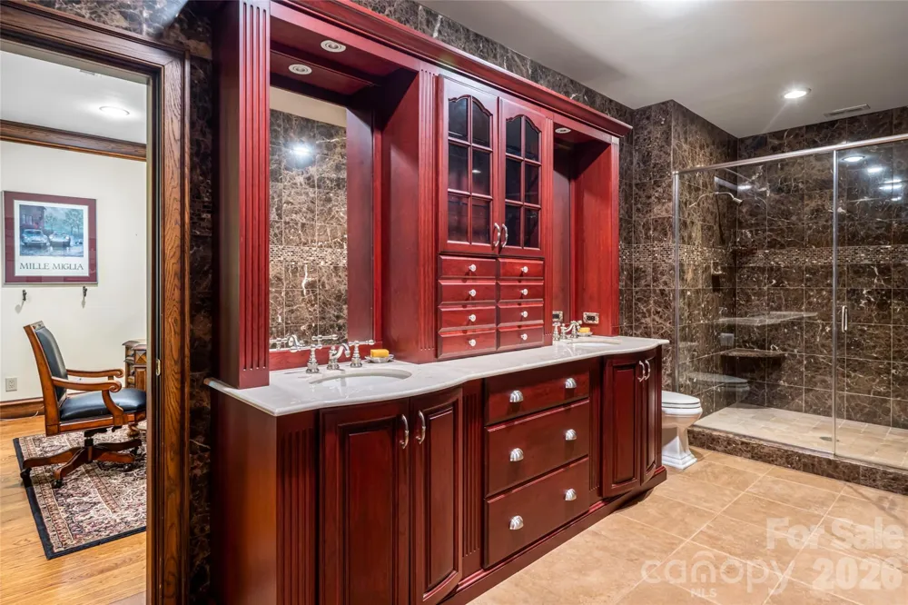 14 Walnut Drive Mills River, NC 28759