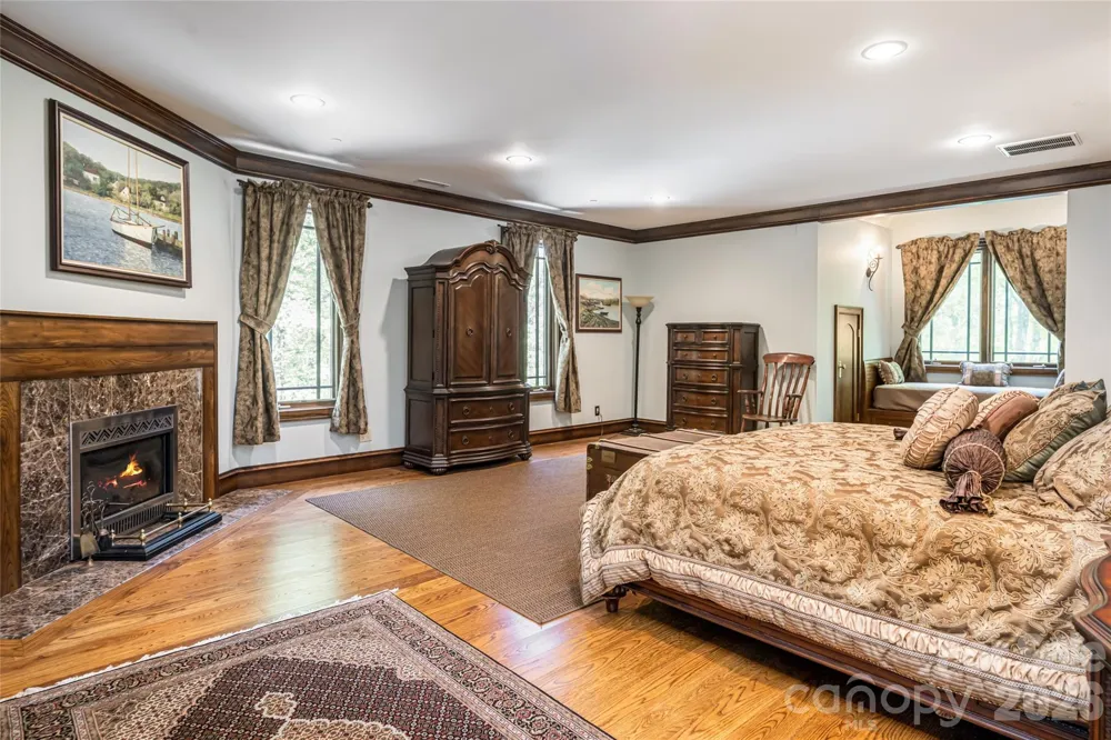 14 Walnut Drive Mills River, NC 28759