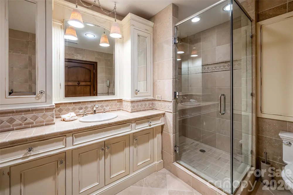 14 Walnut Drive Mills River, NC 28759