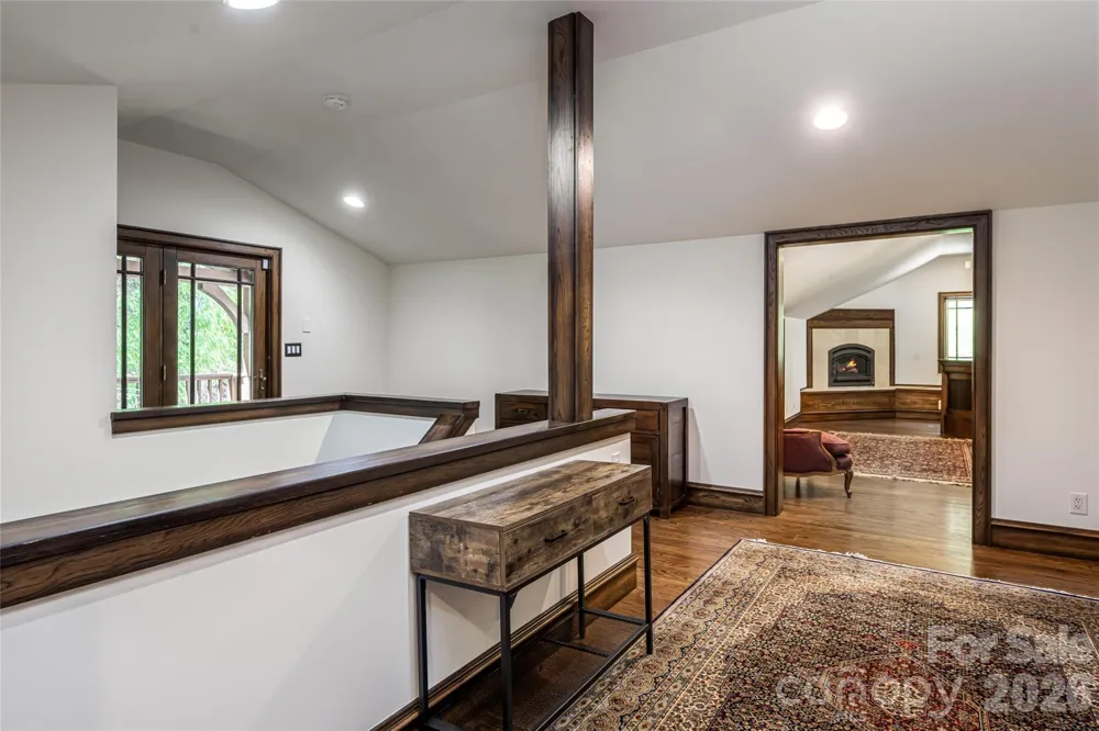 14 Walnut Drive Mills River, NC 28759
