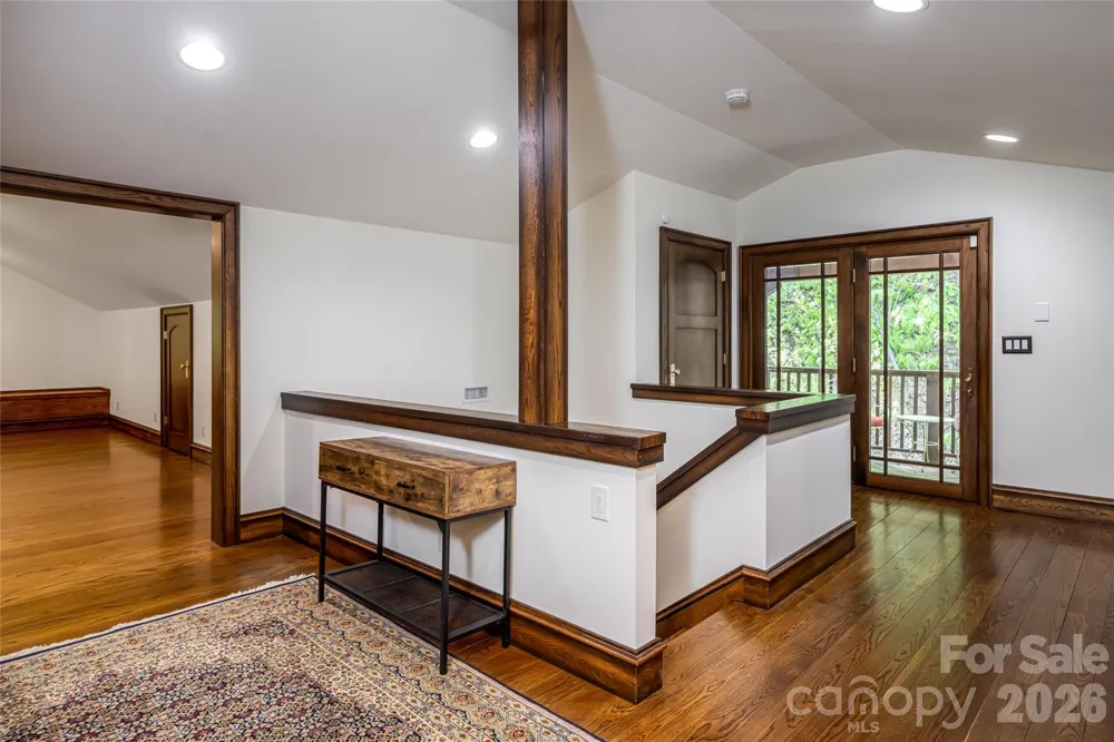 14 Walnut Drive Mills River, NC 28759