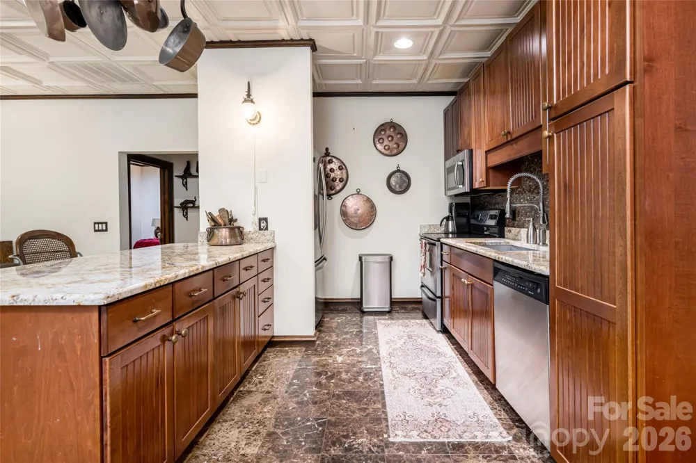 14 Walnut Drive Mills River, NC 28759