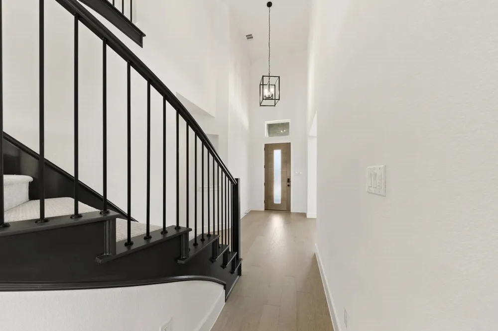 513 Bristle Pine Avenue Little Elm, TX 75068