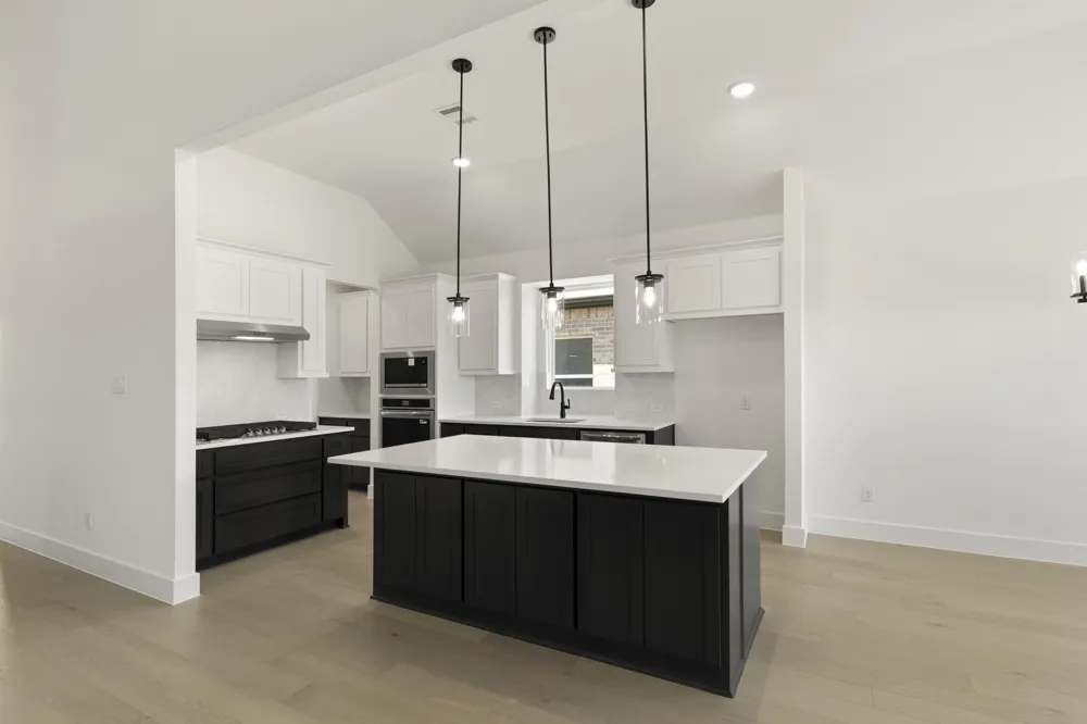 513 Bristle Pine Avenue Little Elm, TX 75068