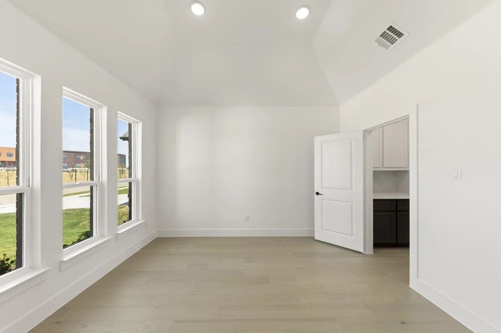 513 Bristle Pine Avenue Little Elm, TX 75068