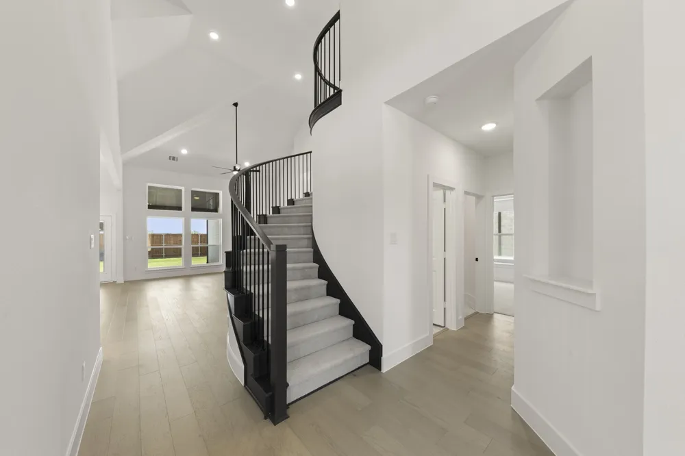 513 Bristle Pine Avenue Little Elm, TX 75068