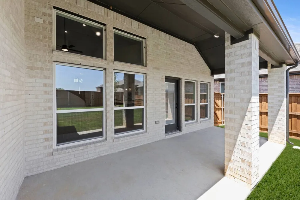 513 Bristle Pine Avenue Little Elm, TX 75068