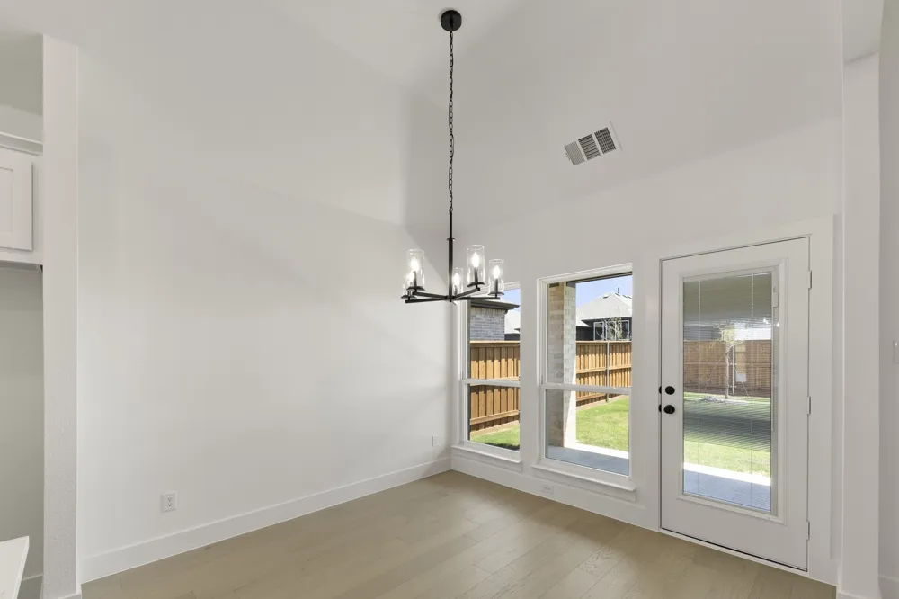 513 Bristle Pine Avenue Little Elm, TX 75068