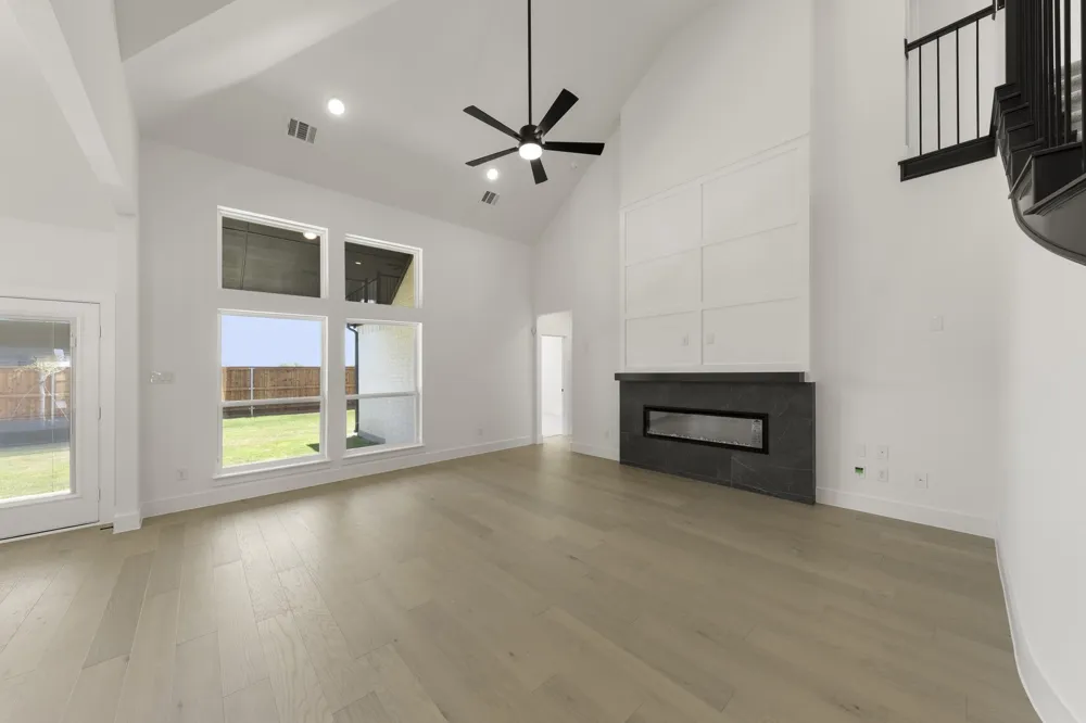 513 Bristle Pine Avenue Little Elm, TX 75068