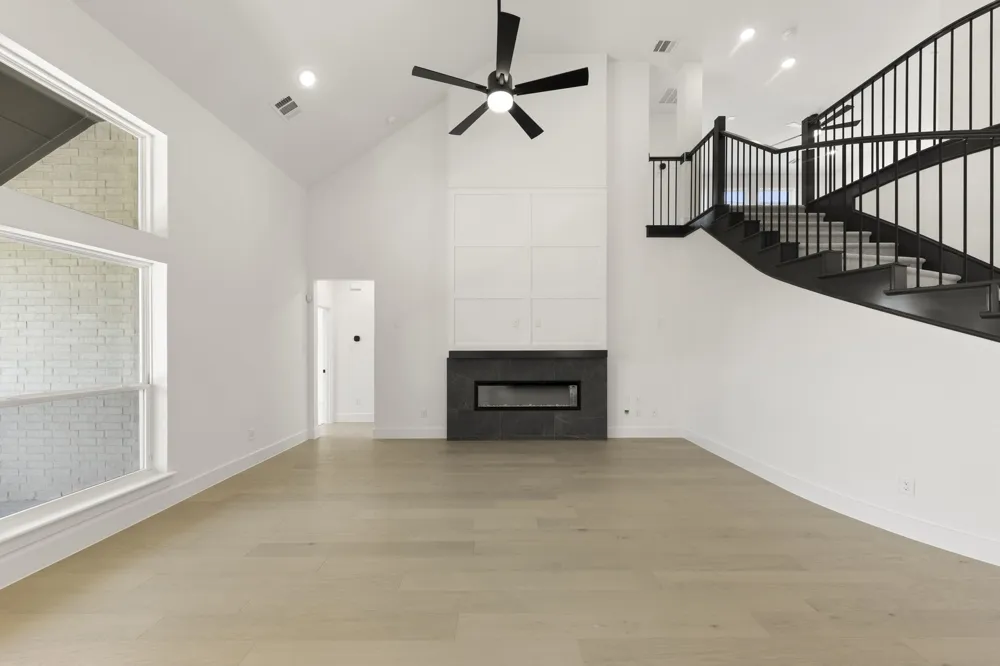 513 Bristle Pine Avenue Little Elm, TX 75068