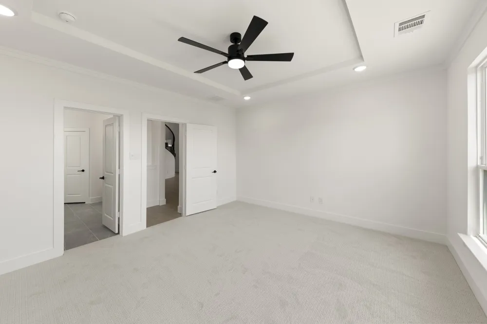 513 Bristle Pine Avenue Little Elm, TX 75068