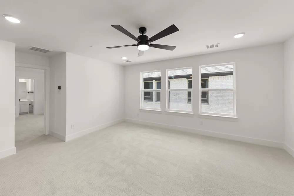 513 Bristle Pine Avenue Little Elm, TX 75068