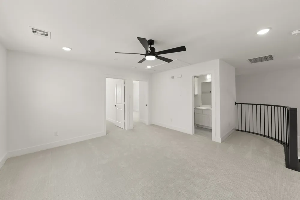 513 Bristle Pine Avenue Little Elm, TX 75068