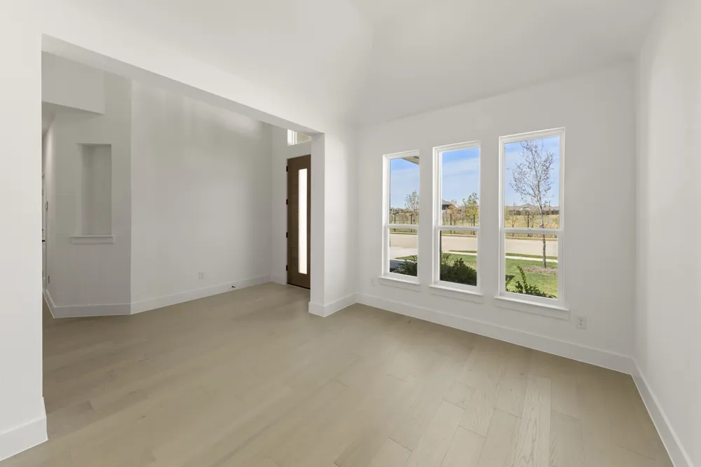 513 Bristle Pine Avenue Little Elm, TX 75068