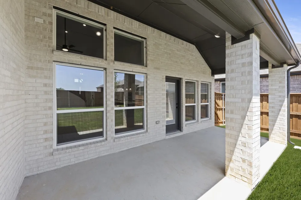 513 Bristle Pine Avenue Little Elm, TX 75068