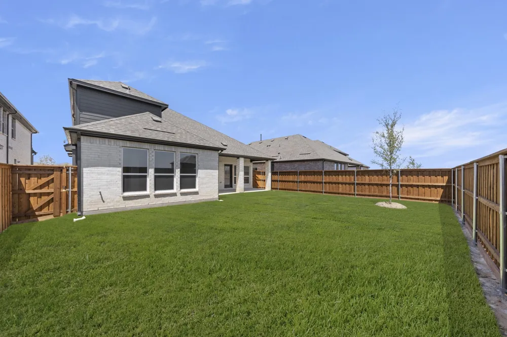 513 Bristle Pine Avenue Little Elm, TX 75068