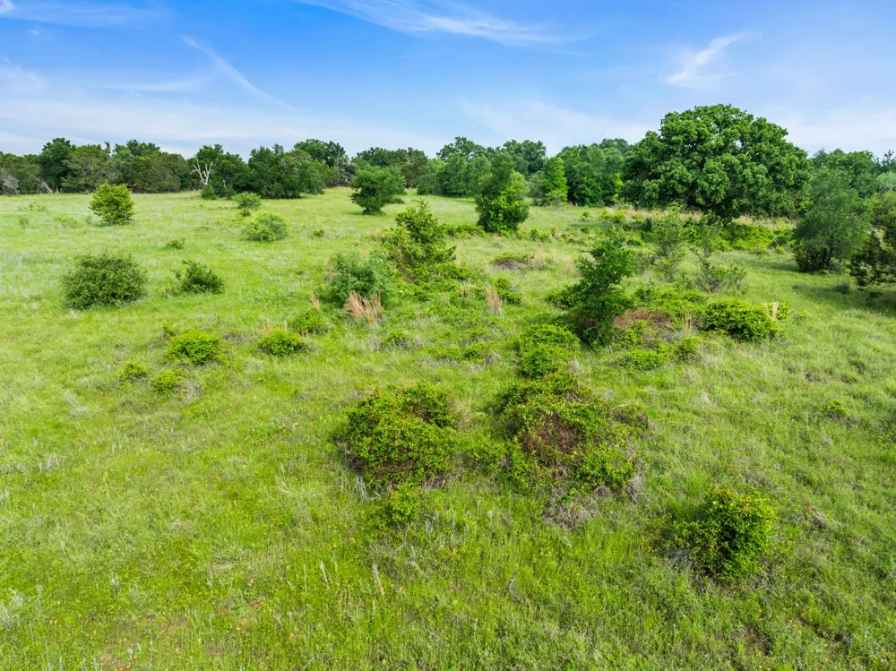 New Hope Road Road Santo, TX 76484