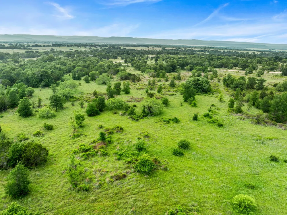 New Hope Road Road Santo, TX 76484