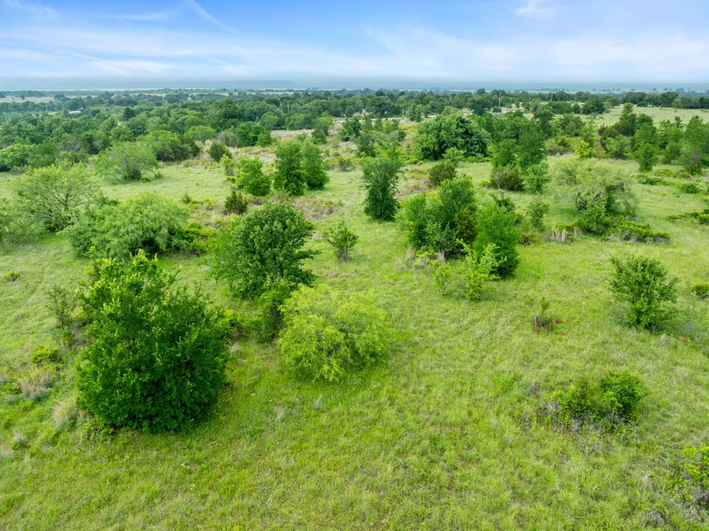 New Hope Road Road Santo, TX 76484